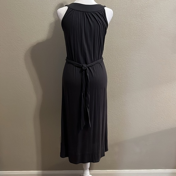 Banana Republic Maxi Dress Size XS - Picture 2 of 5